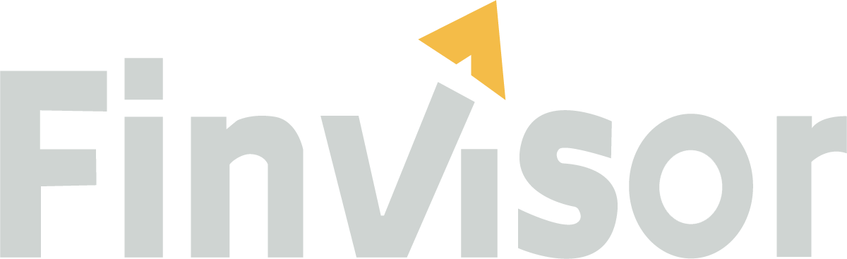 Finvisor